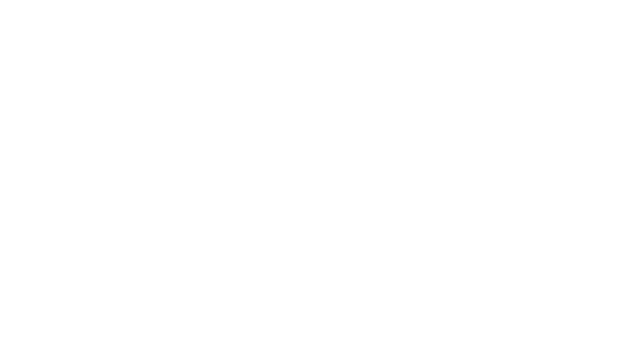 Hawaiian Cafe LANIKAI 153広場店 